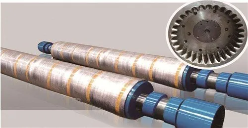 Môže sa cievka použiť na uskladnenie rybárskych sietí?